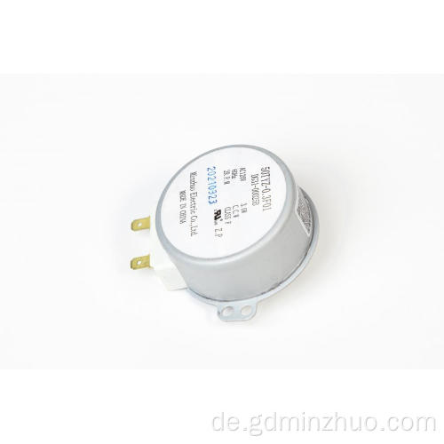 220-240V AC Synchronous Motor Door Schloss